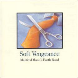 Soft Vengeance